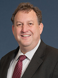 Mitchell Sokoloff, MD