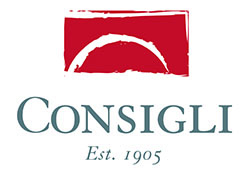 Consigli Construction