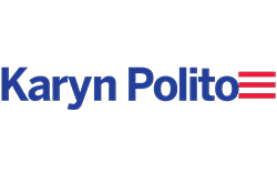Karyn Polito Committee