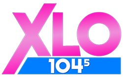 XLO 104 5