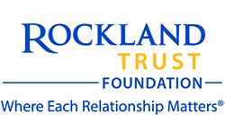 Rockland Trust Foundation