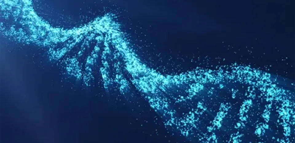 microbiome