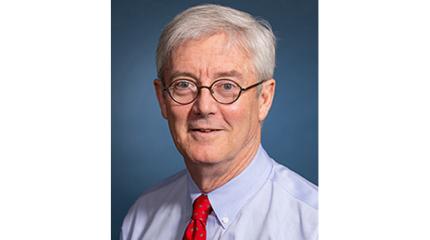 Richard Ellison, MD