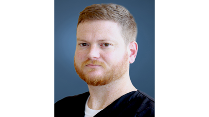 John Broach, MD
