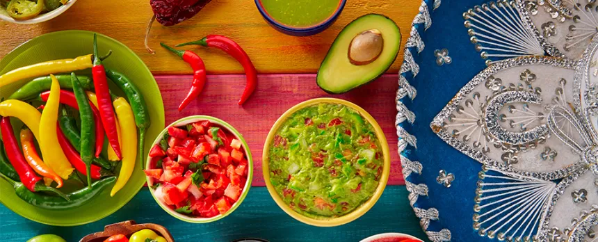 taco avocado recipe