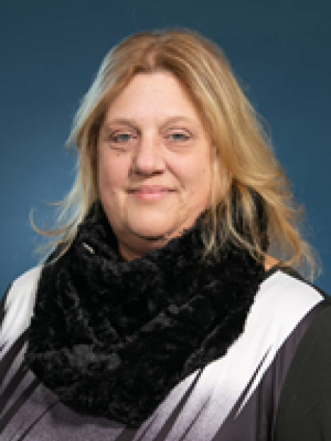 Wendy Spring of Physician Concierge Services
