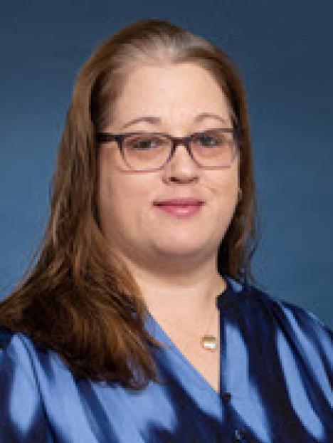 Karen Nichols of Physician Concierge Services